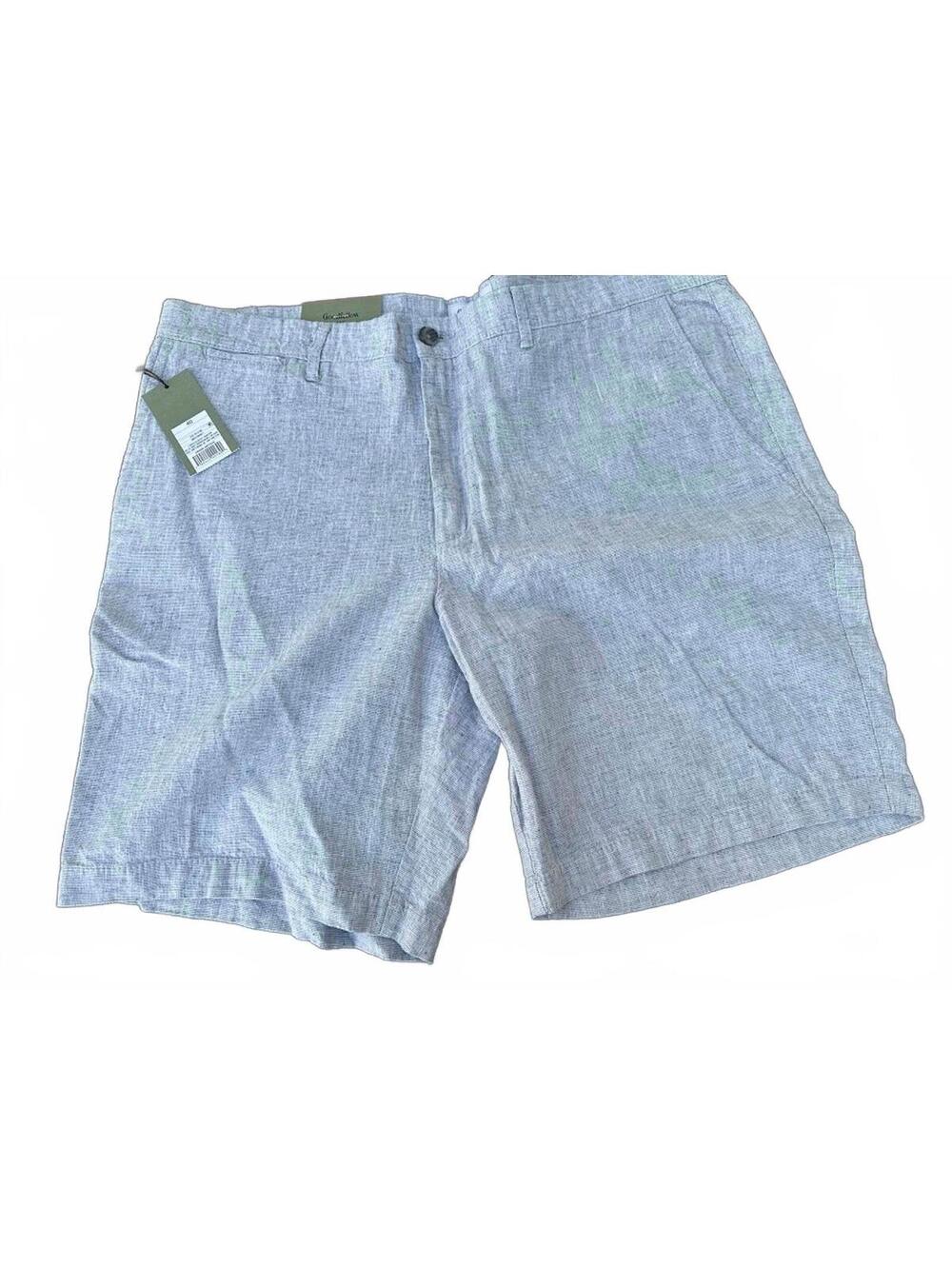 Chaps Seersucker + Goodfellow Shorts 40 NWT - Picture 10 of 11